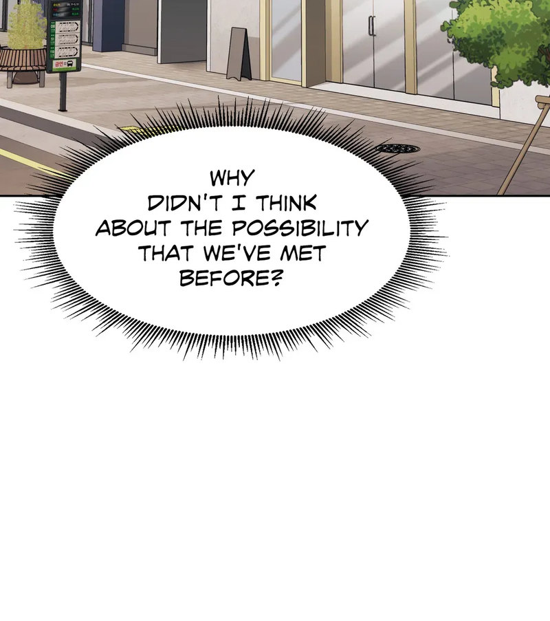 From Today, My Favorite… - Chapter 35 Page 49