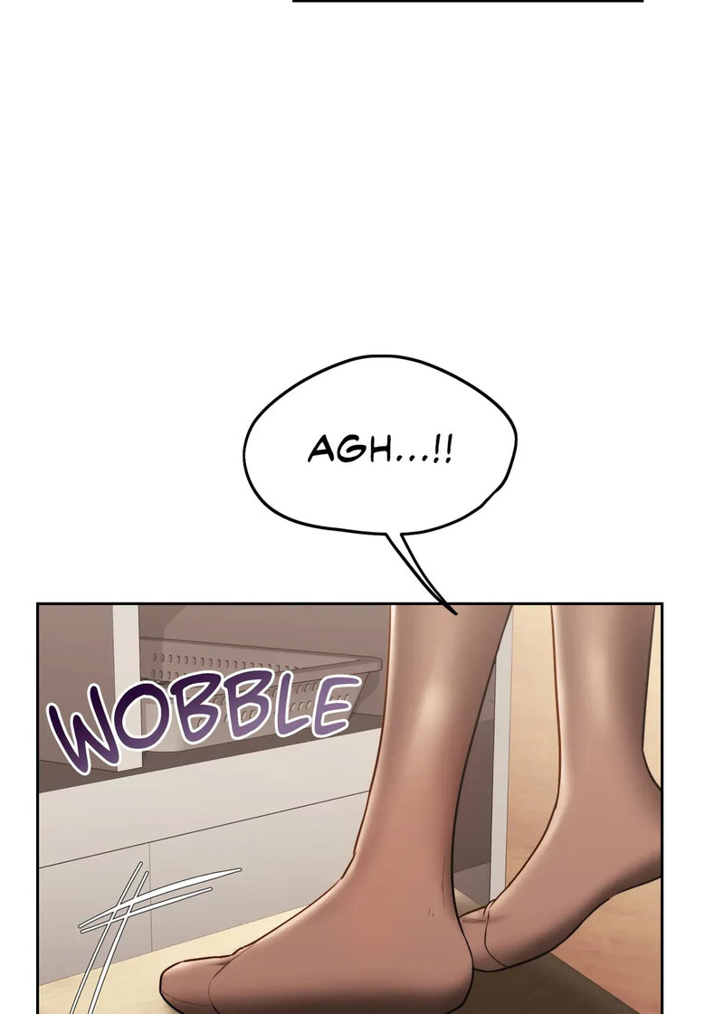 From Today, My Favorite… - Chapter 35 Page 58