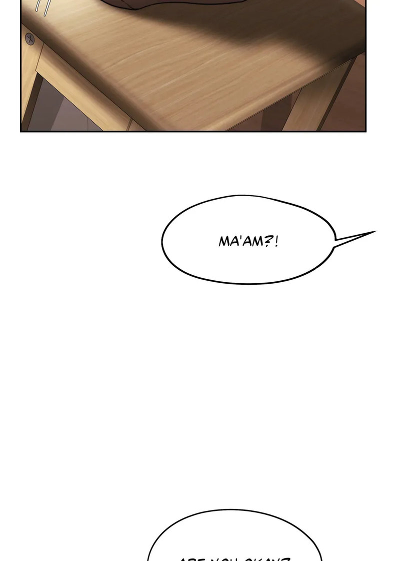 From Today, My Favorite… - Chapter 35 Page 59