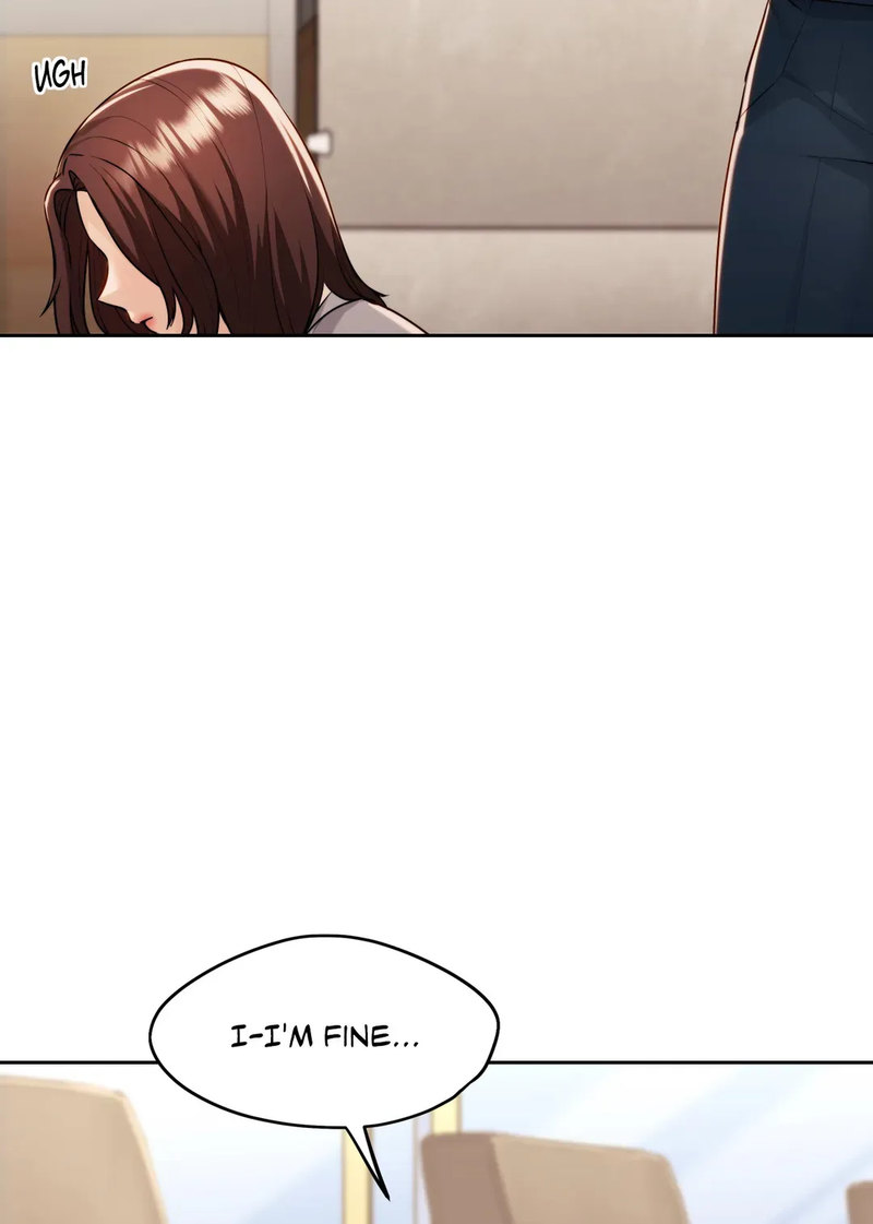 From Today, My Favorite… - Chapter 35 Page 61