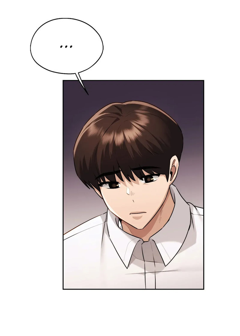 From Today, My Favorite… - Chapter 35 Page 64