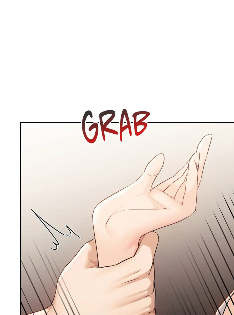 From Today, My Favorite… - Chapter 35 Page 65