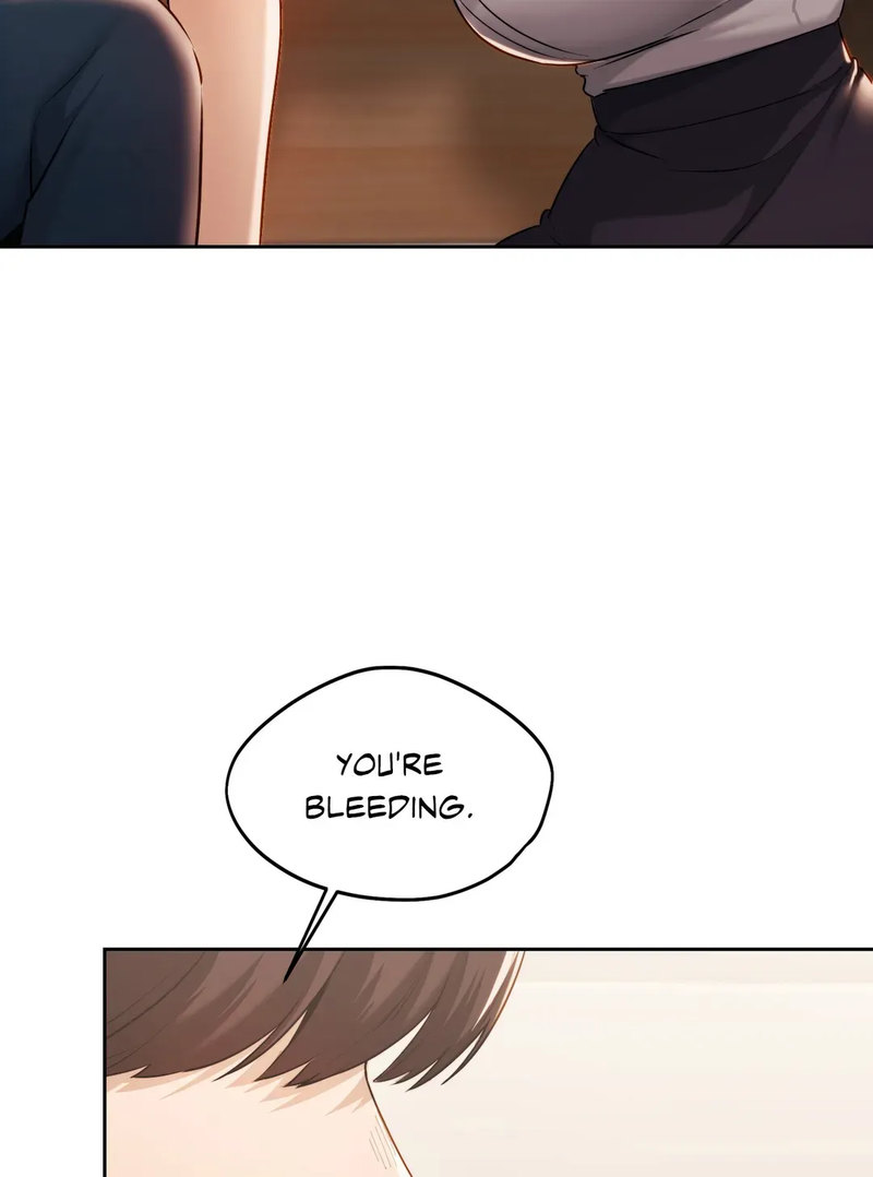 From Today, My Favorite… - Chapter 35 Page 68