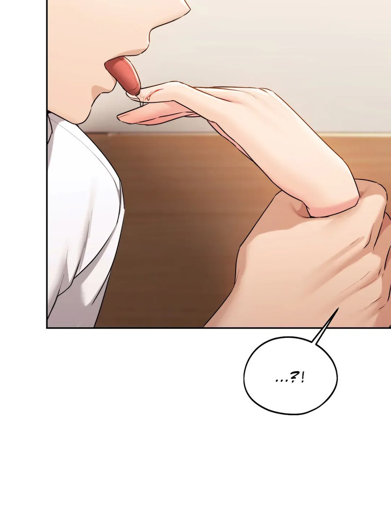 From Today, My Favorite… - Chapter 35 Page 69