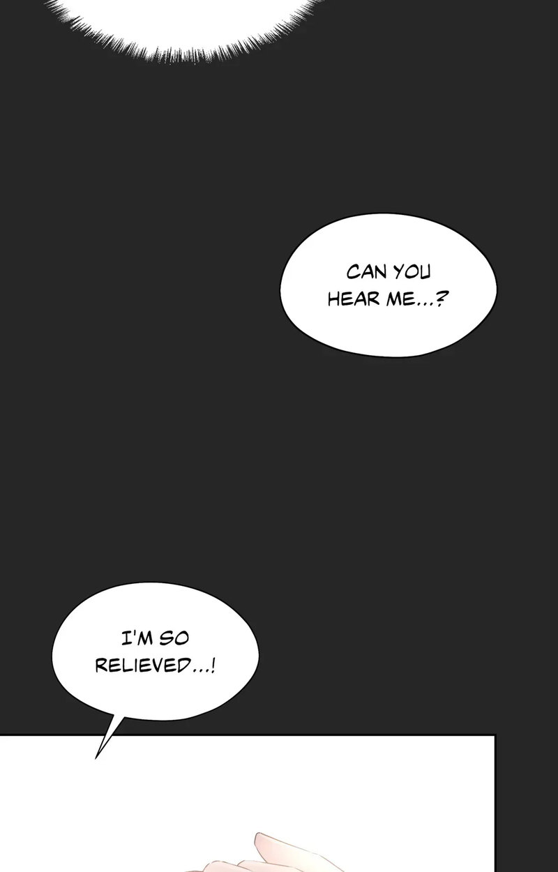 From Today, My Favorite… - Chapter 35 Page 7