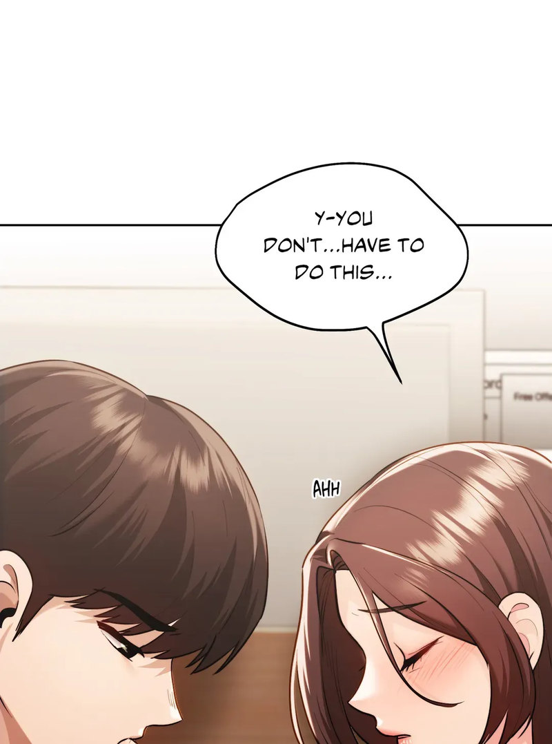 From Today, My Favorite… - Chapter 35 Page 70