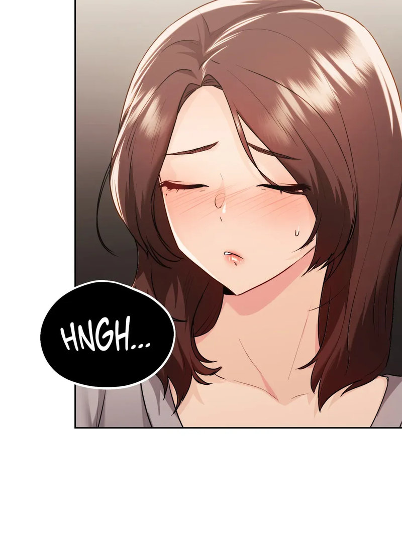 From Today, My Favorite… - Chapter 35 Page 72