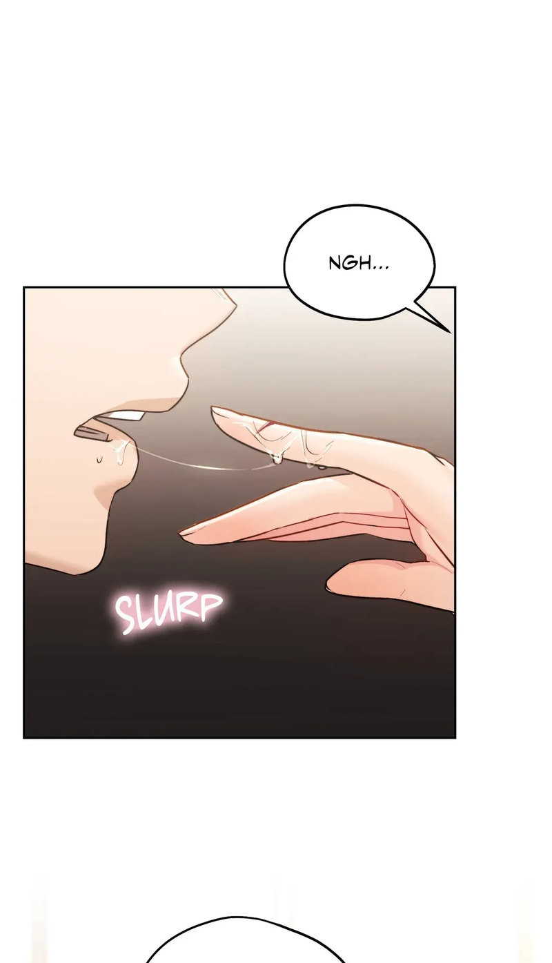 From Today, My Favorite… - Chapter 35 Page 73
