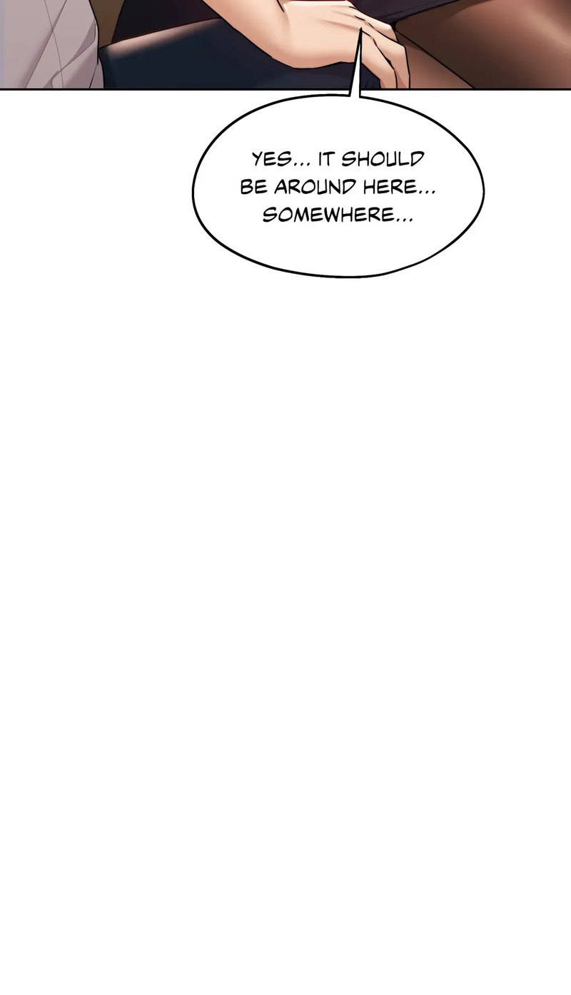 From Today, My Favorite… - Chapter 35 Page 75