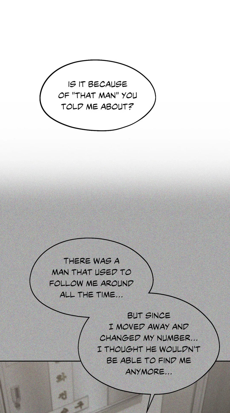 From Today, My Favorite… - Chapter 35 Page 81