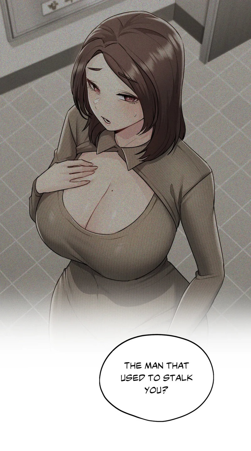 From Today, My Favorite… - Chapter 35 Page 82