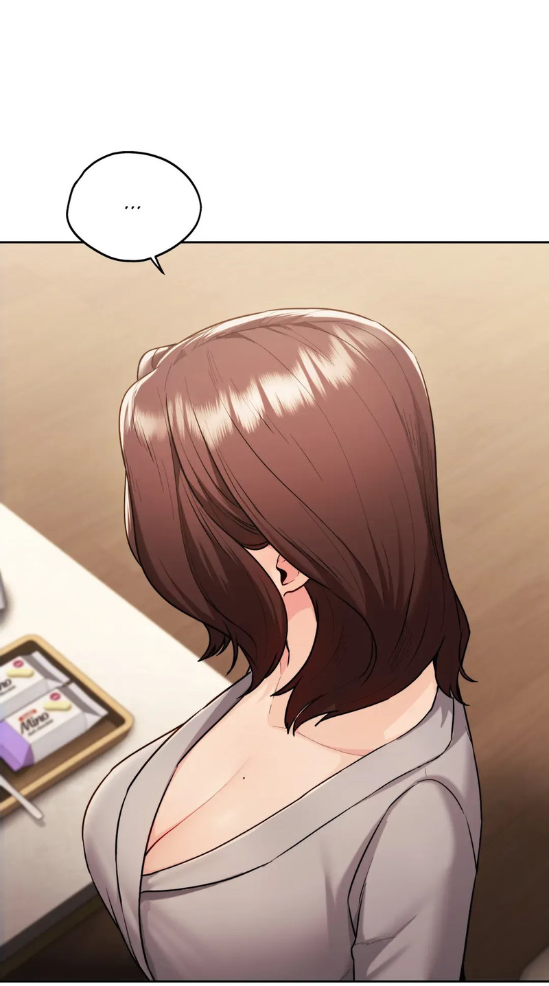 From Today, My Favorite… - Chapter 35 Page 83