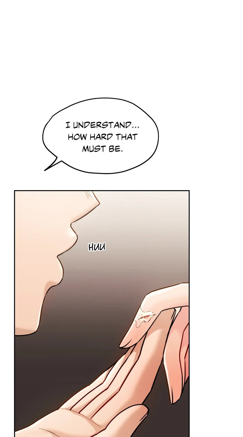 From Today, My Favorite… - Chapter 35 Page 84