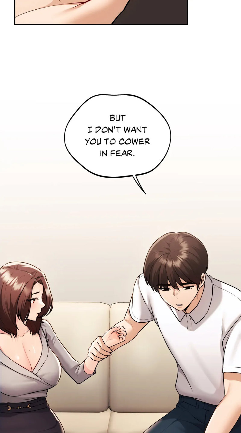From Today, My Favorite… - Chapter 35 Page 85