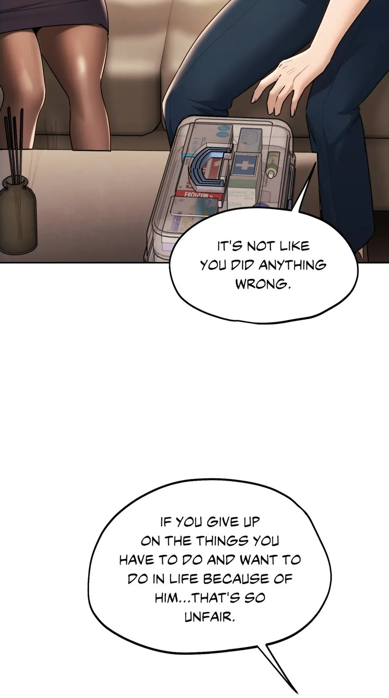 From Today, My Favorite… - Chapter 35 Page 86