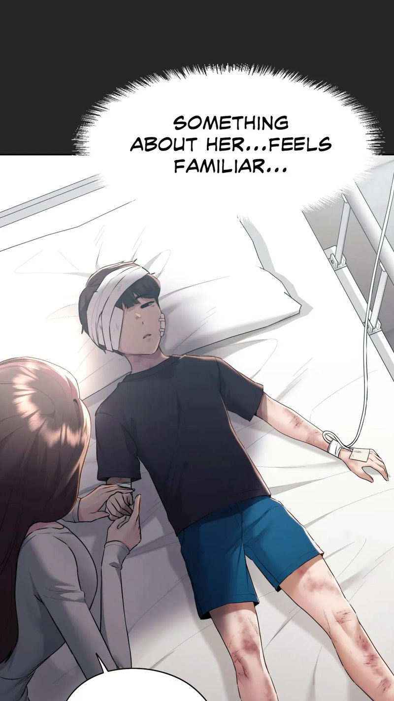 From Today, My Favorite… - Chapter 35 Page 9