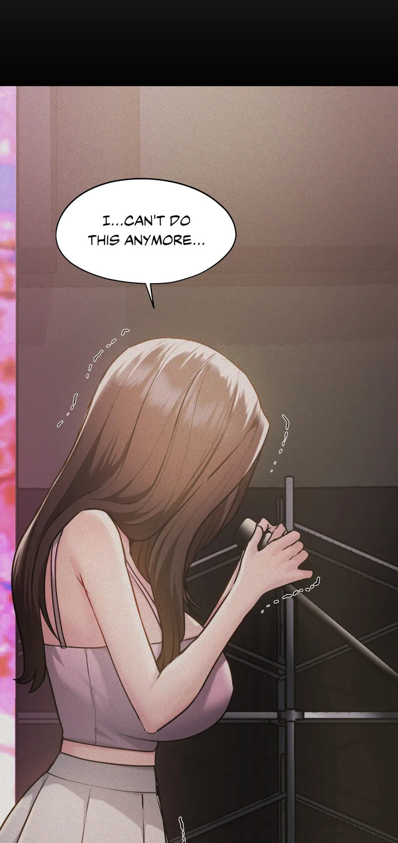 From Today, My Favorite… - Chapter 35 Page 90