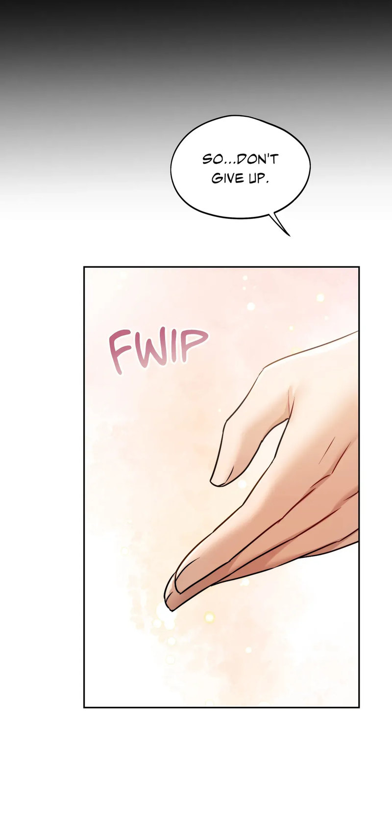 From Today, My Favorite… - Chapter 35 Page 94