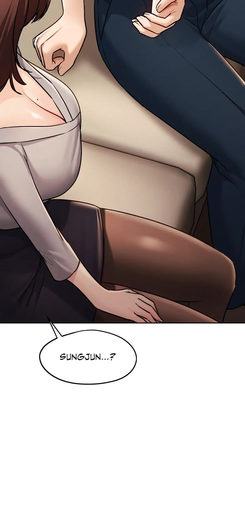 From Today, My Favorite… - Chapter 35 Page 96