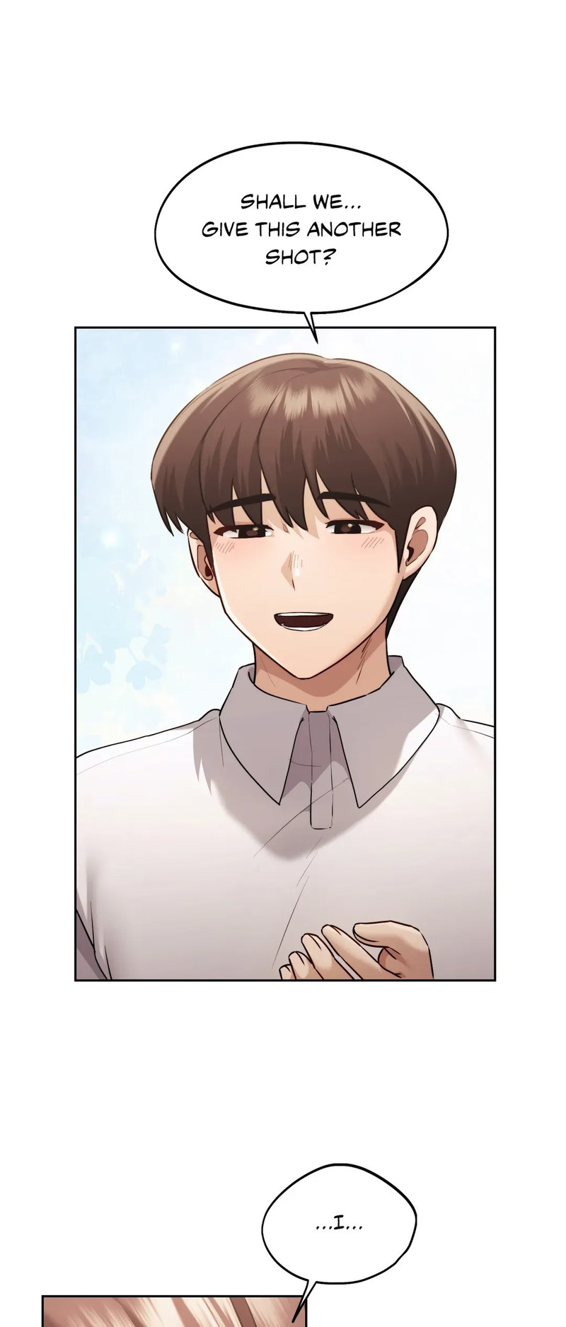From Today, My Favorite… - Chapter 35 Page 97