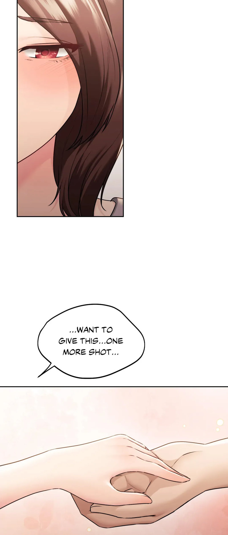 From Today, My Favorite… - Chapter 35 Page 98