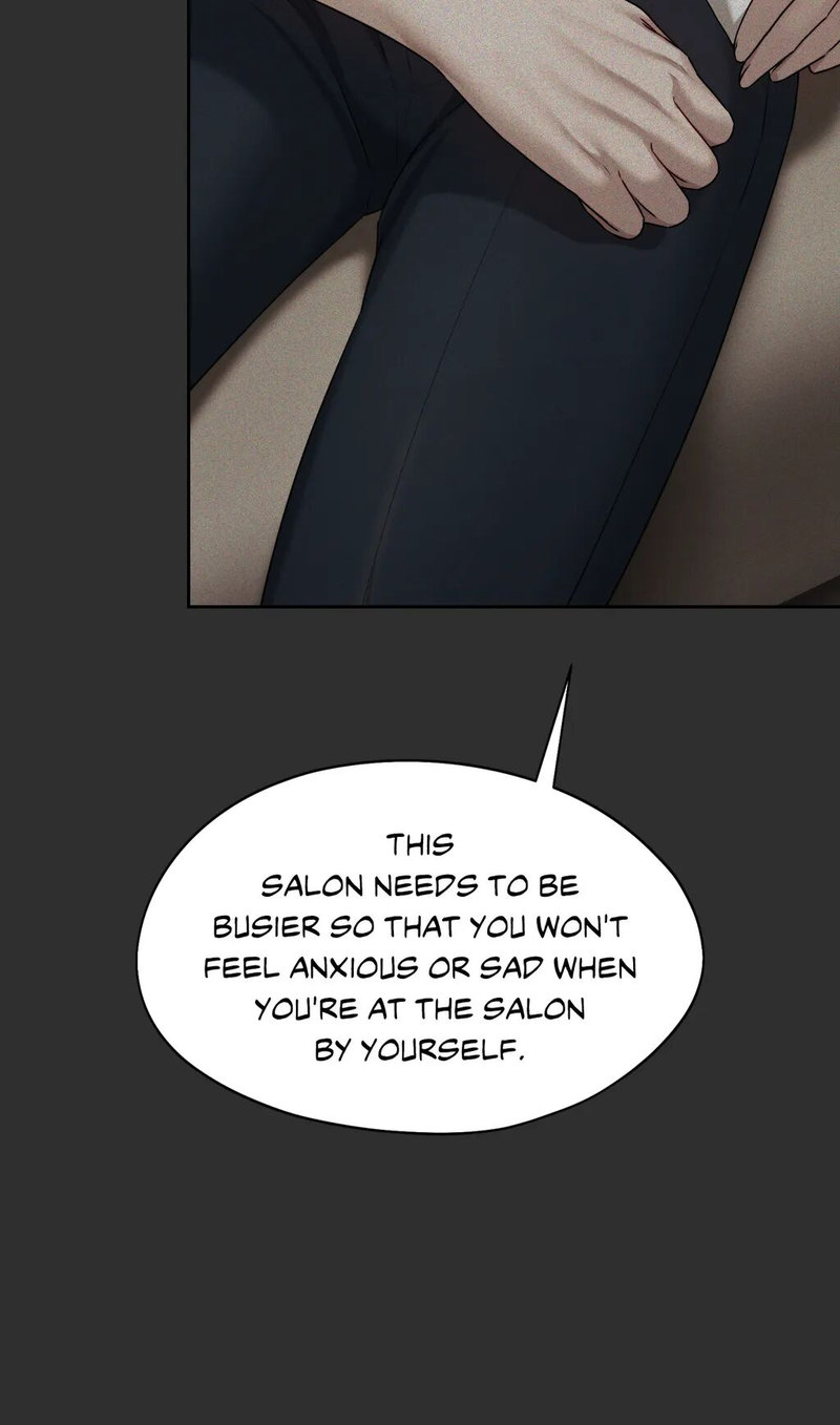 From Today, My Favorite… - Chapter 36 Page 12