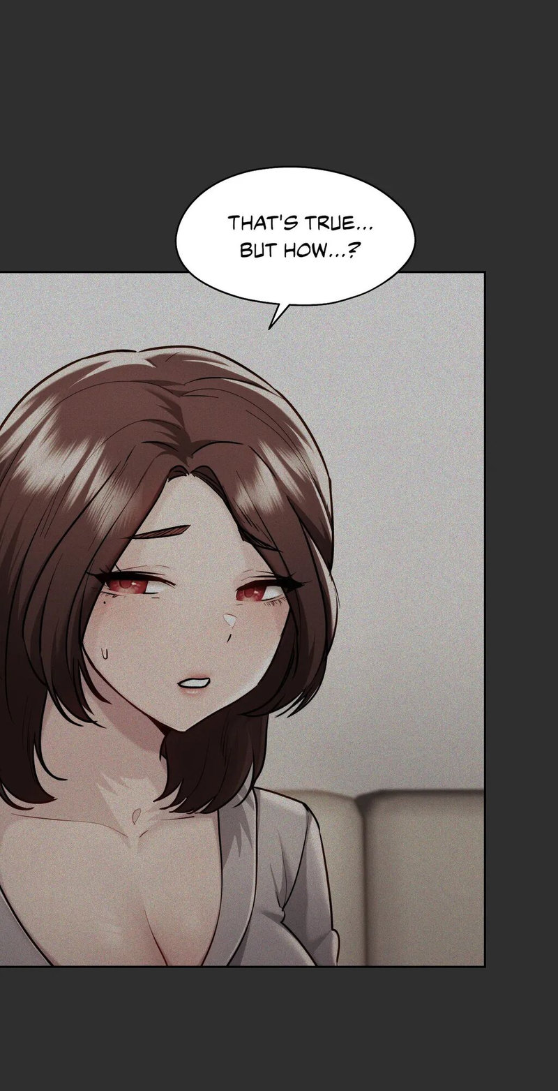 From Today, My Favorite… - Chapter 36 Page 13