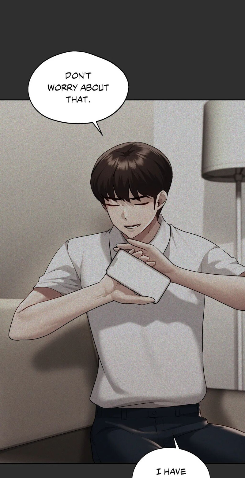 From Today, My Favorite… - Chapter 36 Page 14
