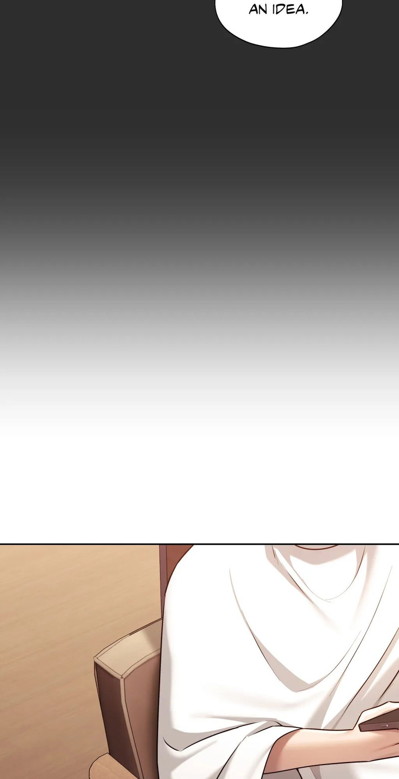 From Today, My Favorite… - Chapter 36 Page 15