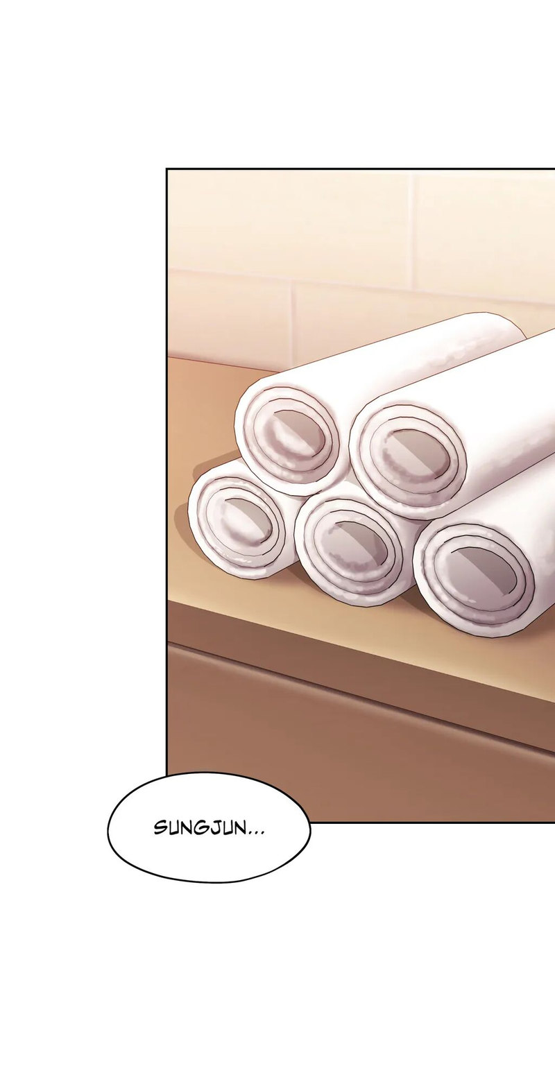 From Today, My Favorite… - Chapter 36 Page 36