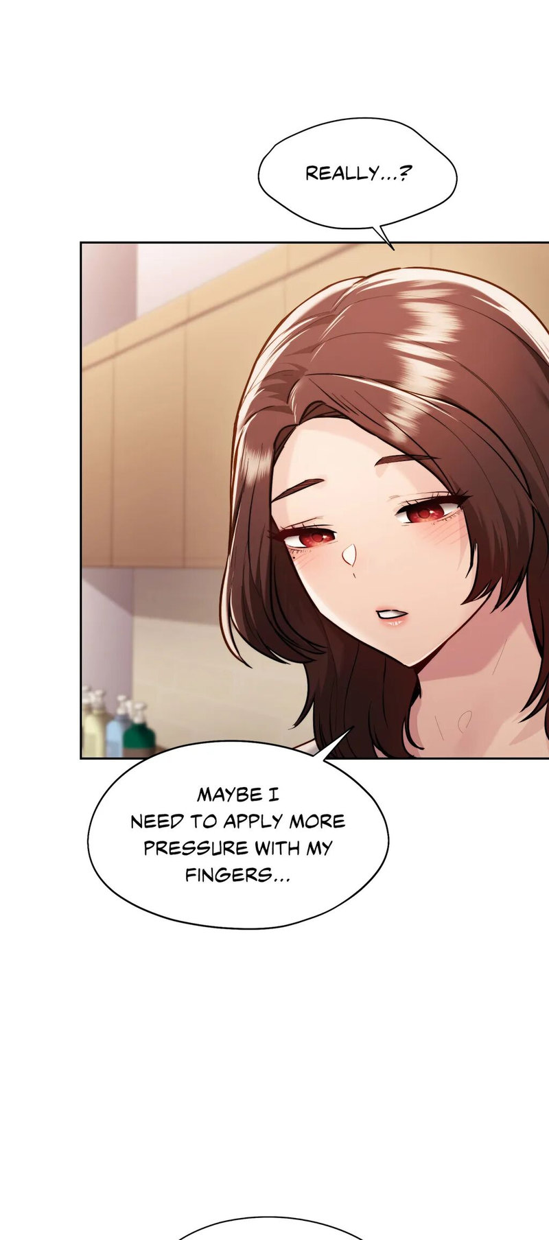 From Today, My Favorite… - Chapter 36 Page 40