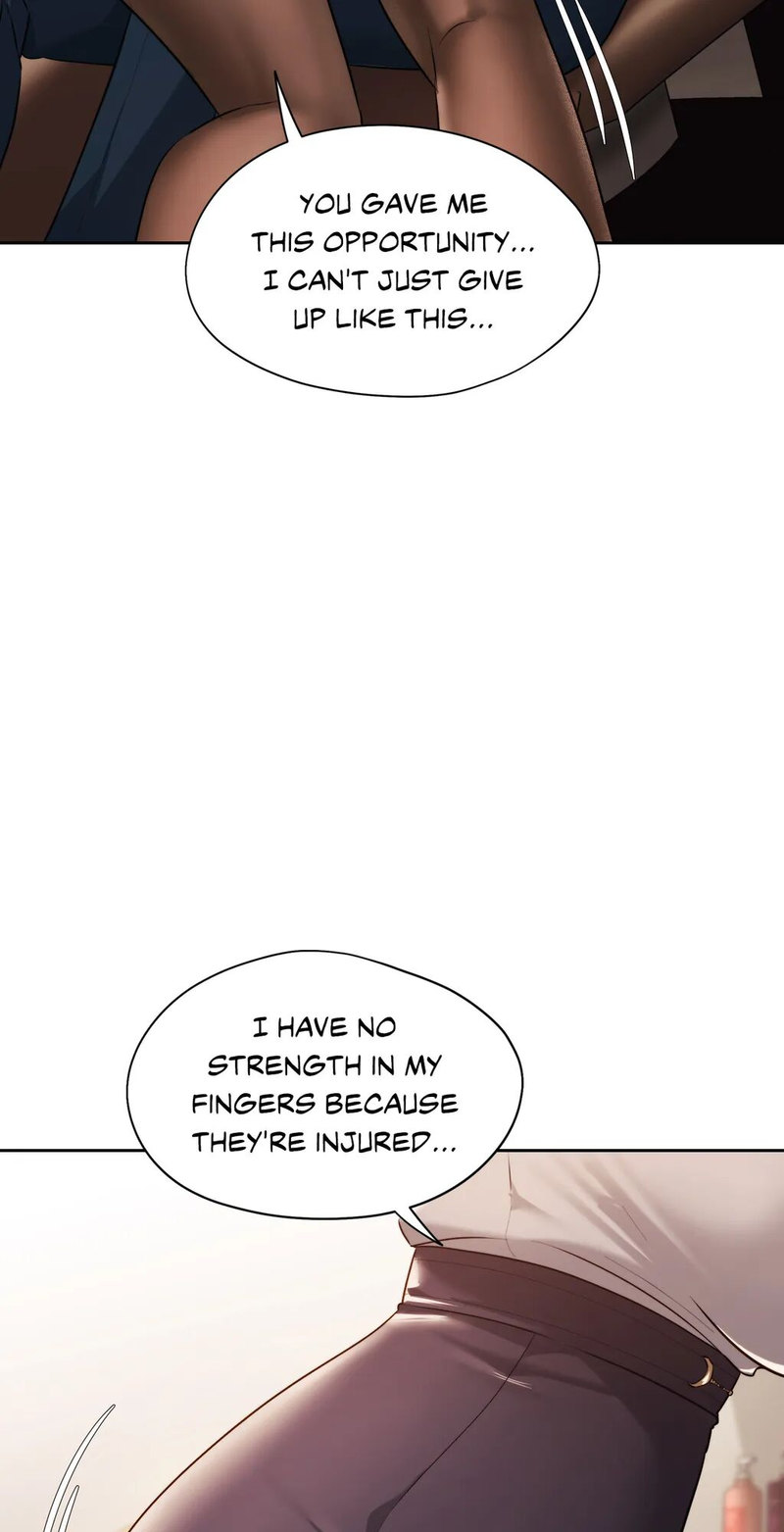 From Today, My Favorite… - Chapter 36 Page 44