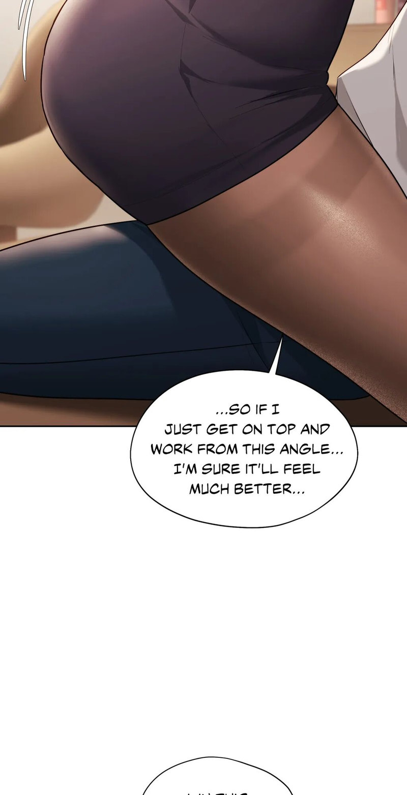 From Today, My Favorite… - Chapter 36 Page 45