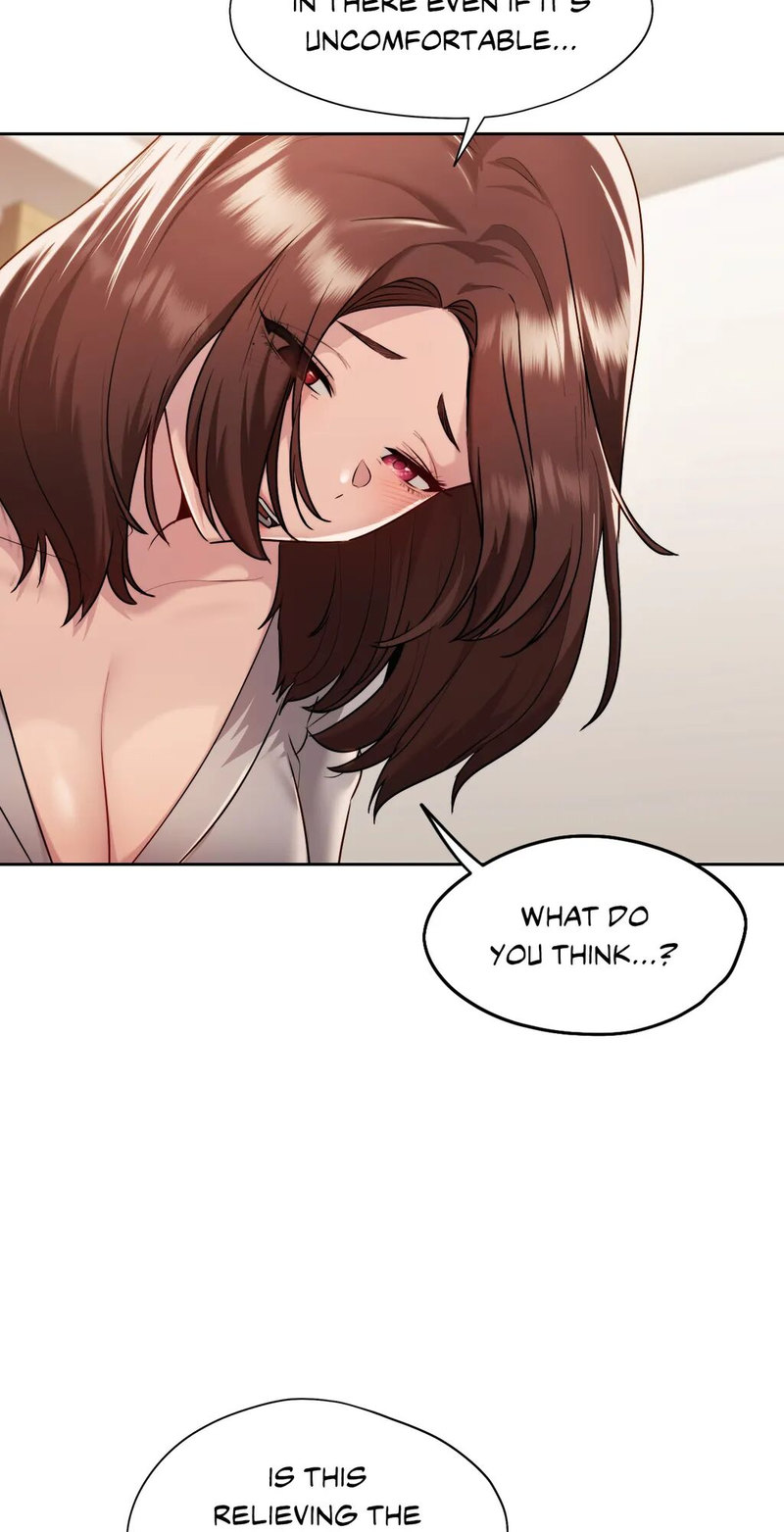 From Today, My Favorite… - Chapter 36 Page 47