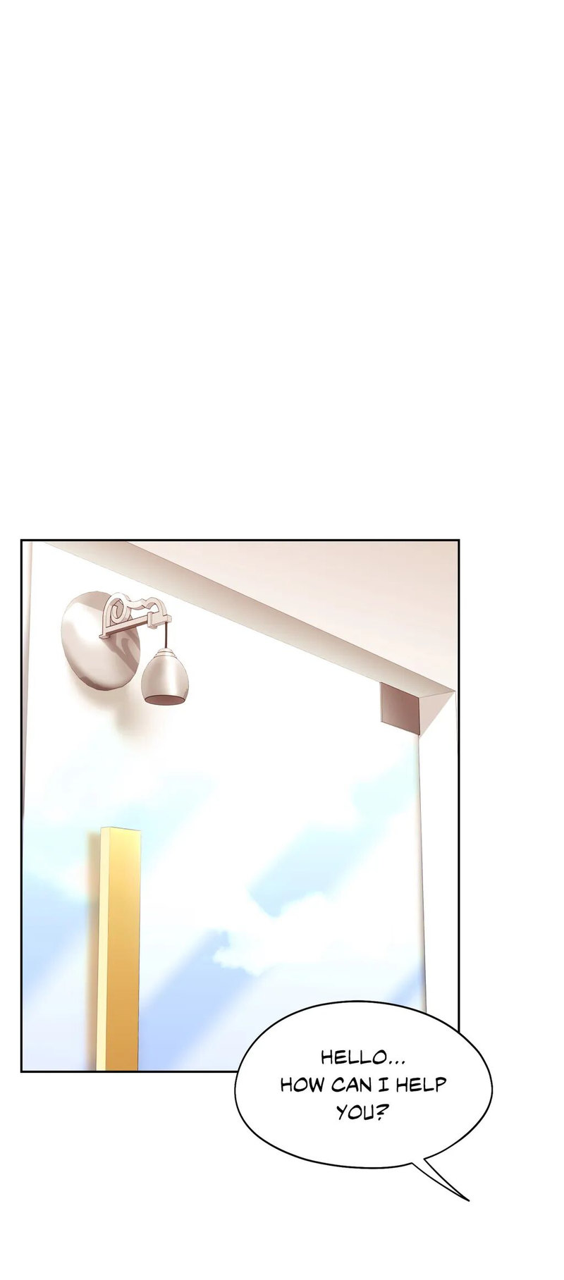 From Today, My Favorite… - Chapter 36 Page 59
