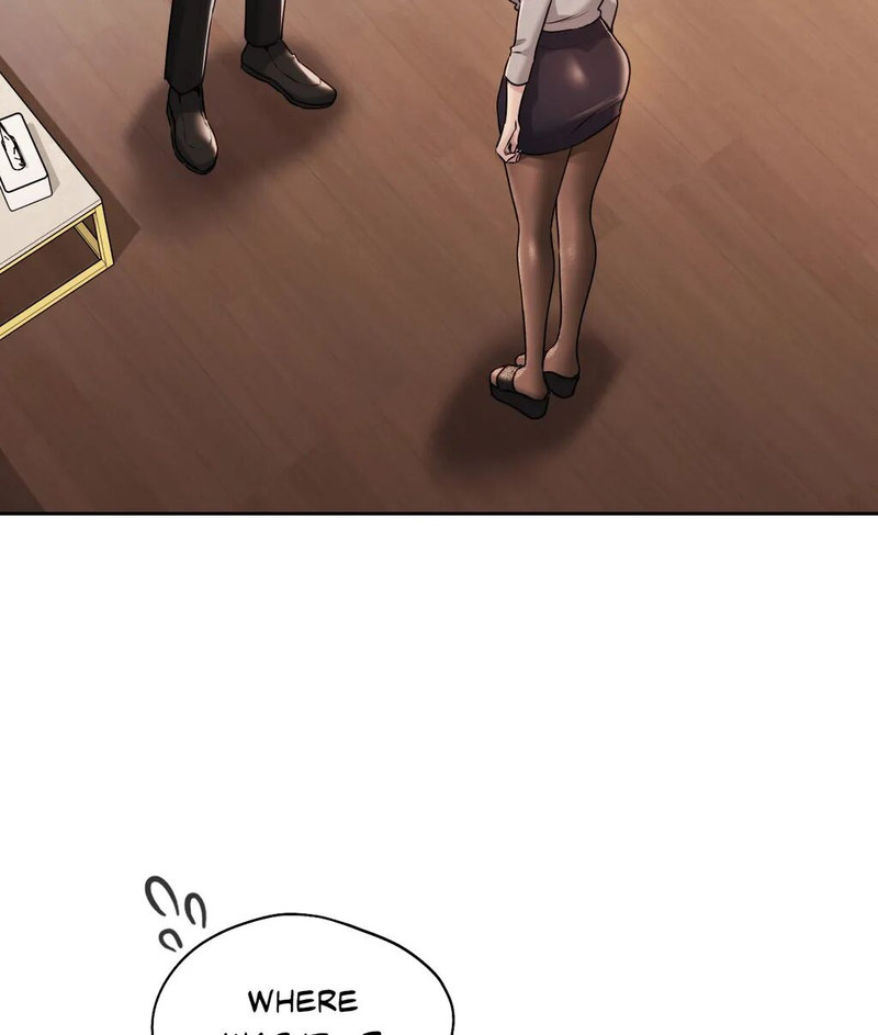 From Today, My Favorite… - Chapter 36 Page 62