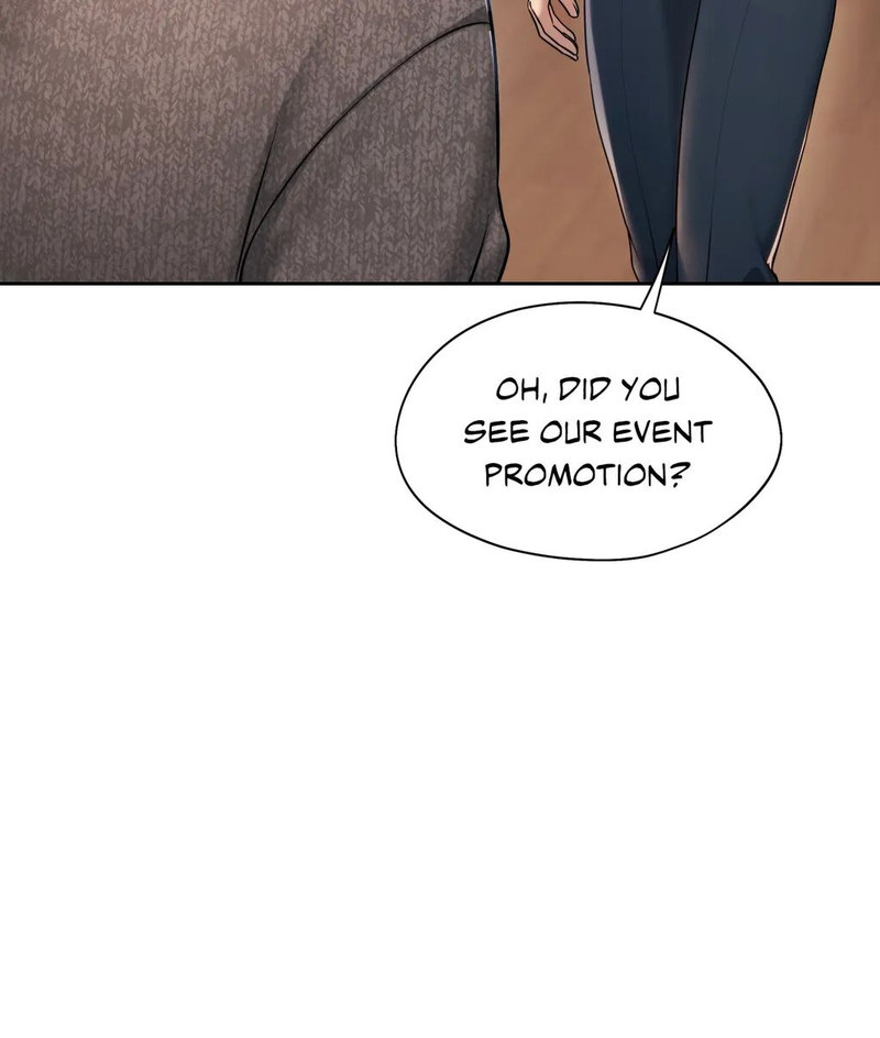 From Today, My Favorite… - Chapter 36 Page 64