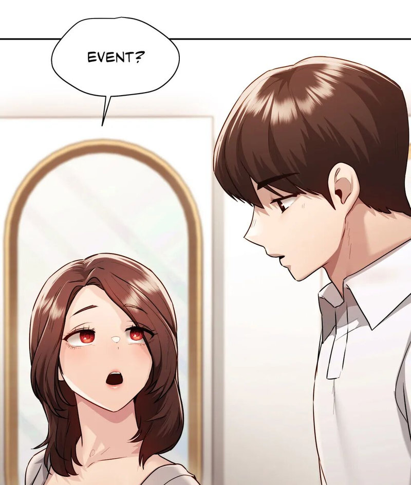 From Today, My Favorite… - Chapter 36 Page 65