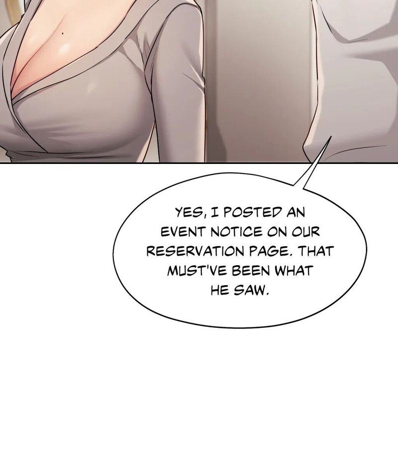 From Today, My Favorite… - Chapter 36 Page 66