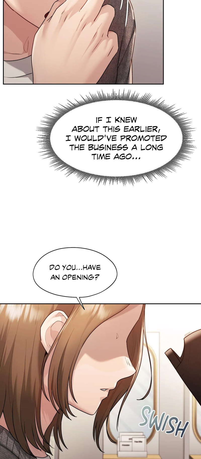 From Today, My Favorite… - Chapter 36 Page 69