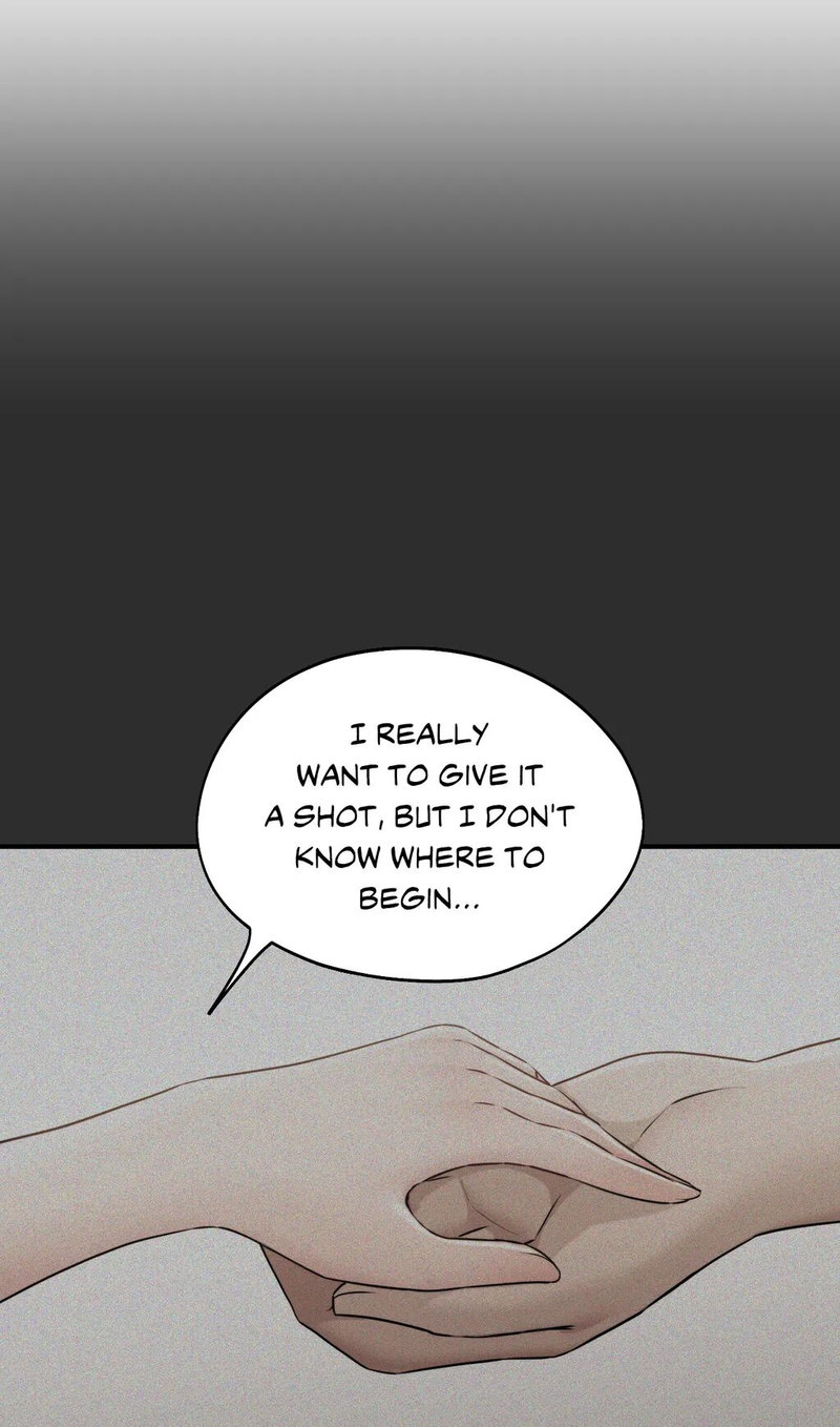 From Today, My Favorite… - Chapter 36 Page 9
