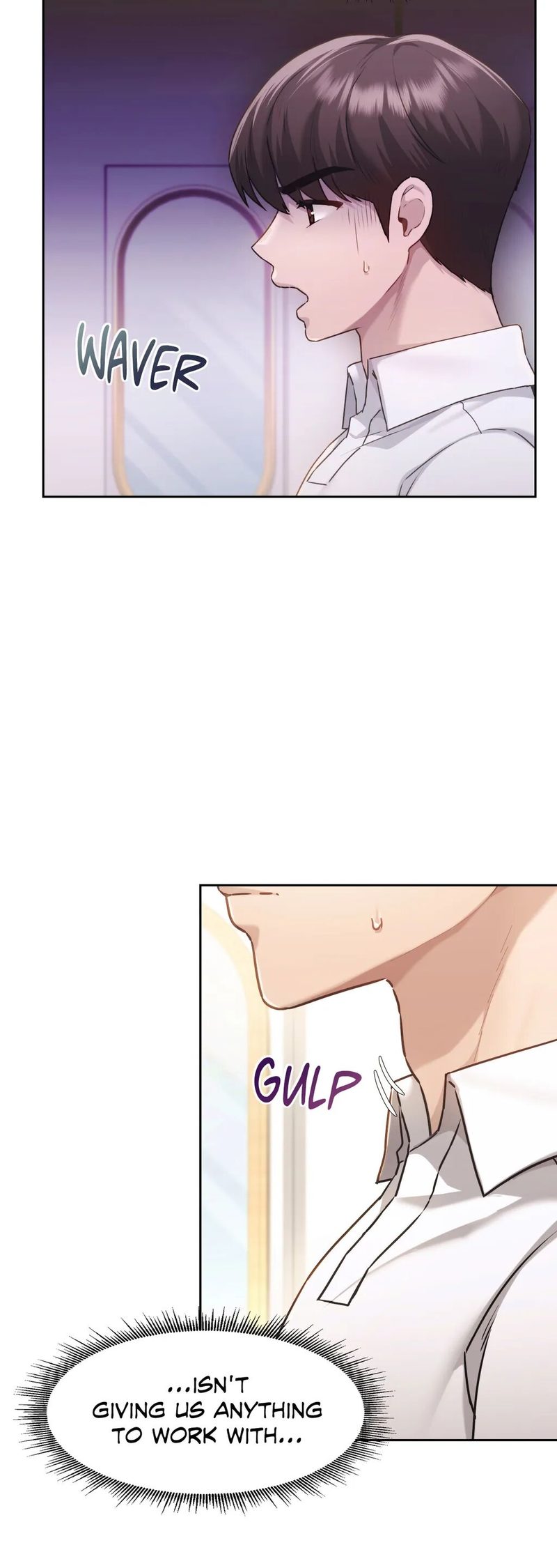 From Today, My Favorite… - Chapter 37 Page 2