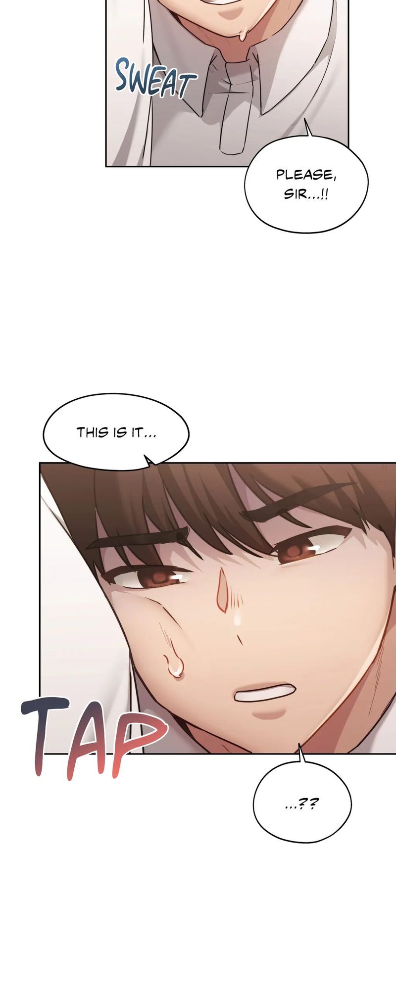 From Today, My Favorite… - Chapter 37 Page 24