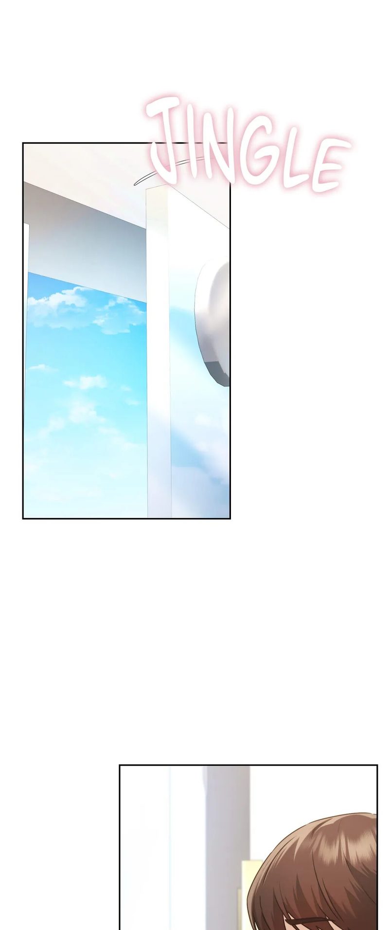 From Today, My Favorite… - Chapter 37 Page 31