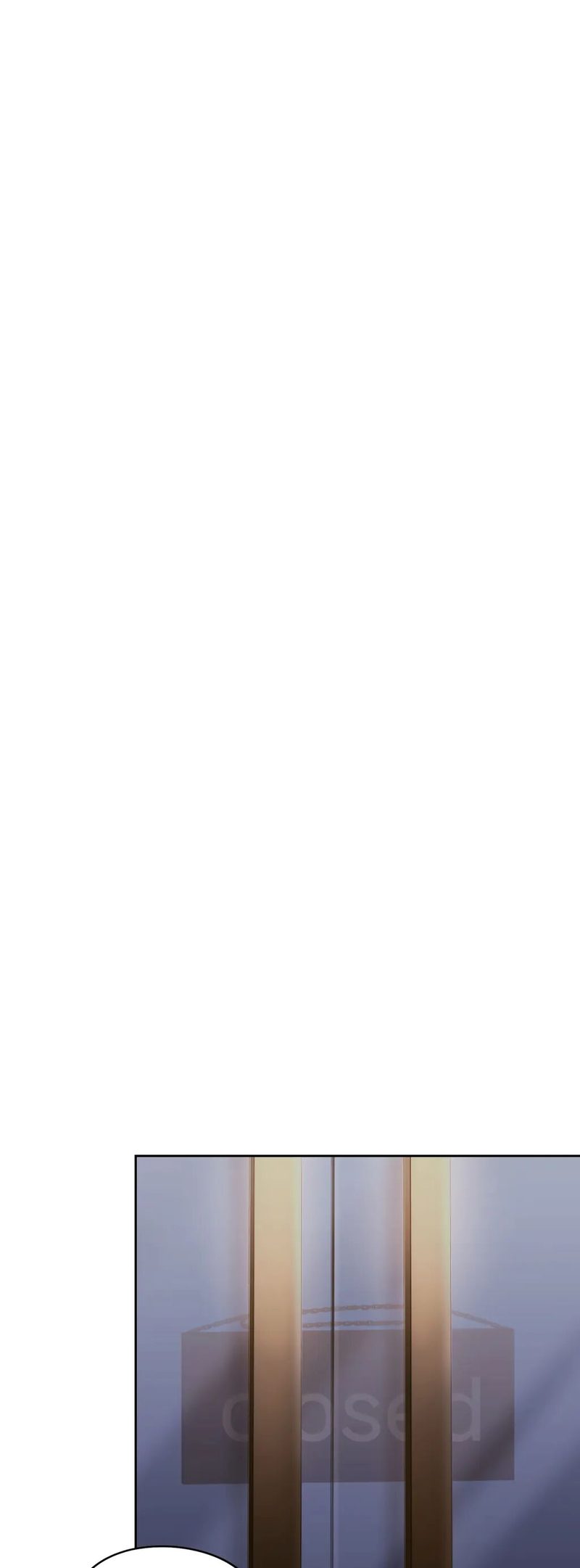 From Today, My Favorite… - Chapter 37 Page 43