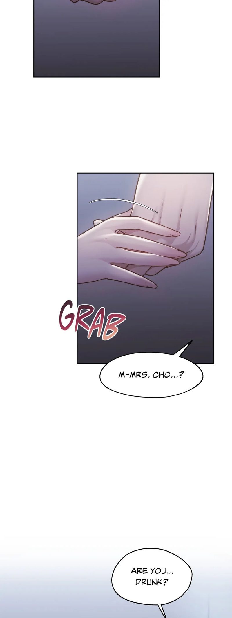 From Today, My Favorite… - Chapter 37 Page 49
