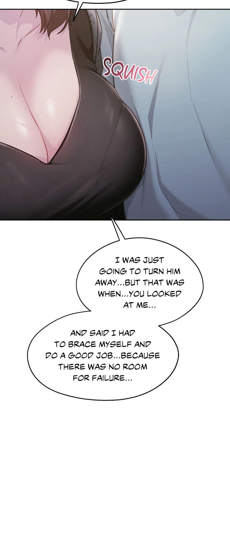 From Today, My Favorite… - Chapter 37 Page 55