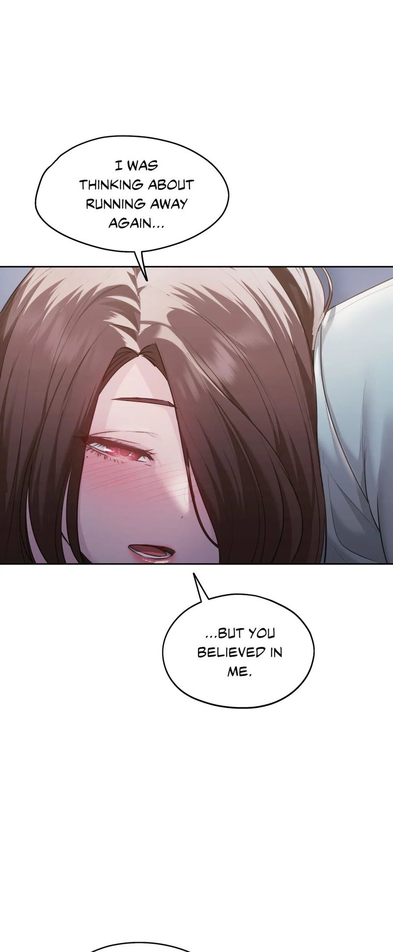 From Today, My Favorite… - Chapter 37 Page 56