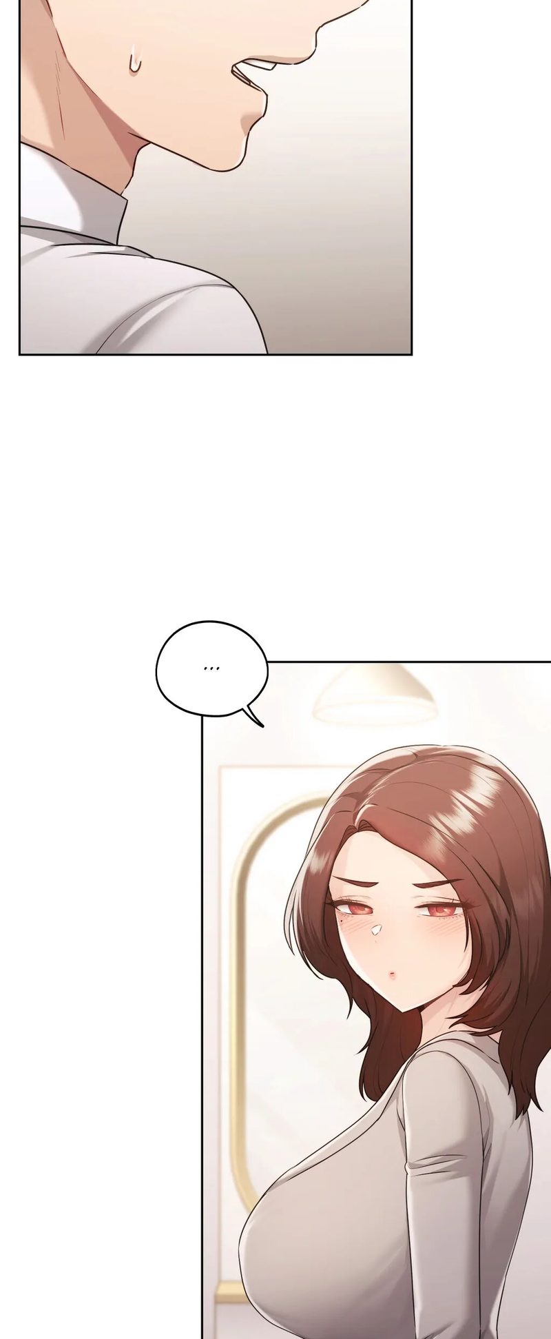 From Today, My Favorite… - Chapter 37 Page 9
