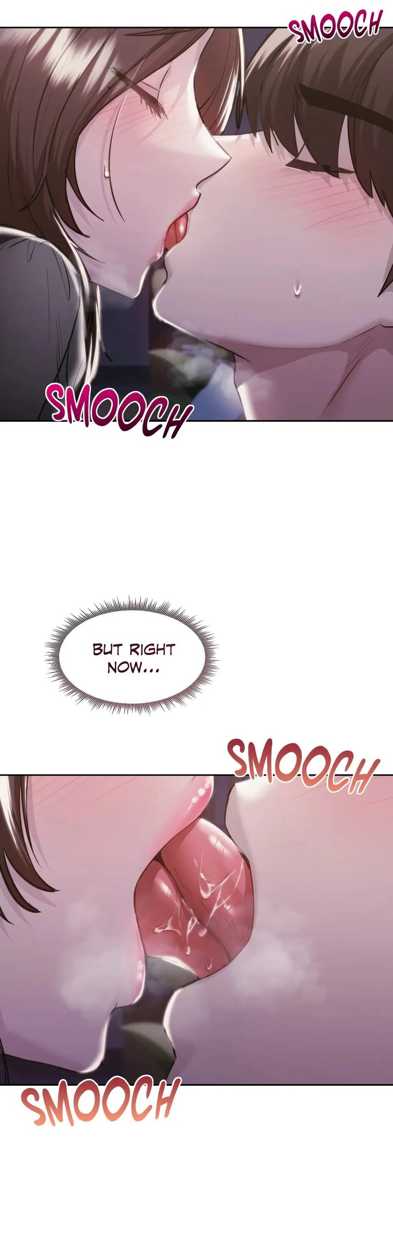 From Today, My Favorite… - Chapter 38 Page 10